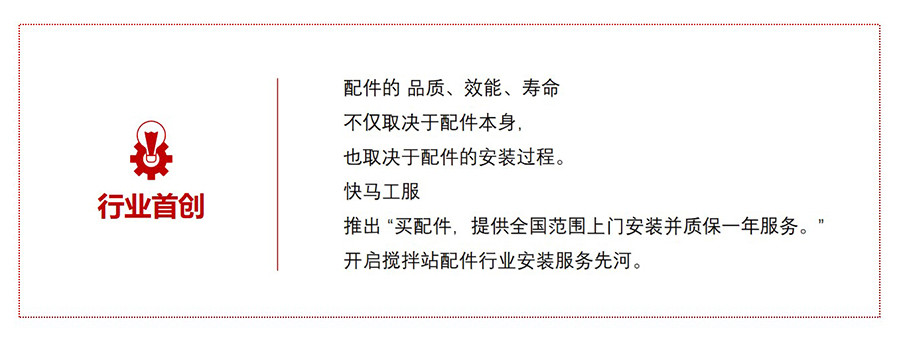 未標題-1_02.jpg 未標題-1_02.jpg