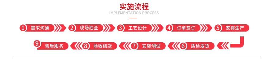 微信圖片_20210607103001.png 微信圖片_20210607103001.png