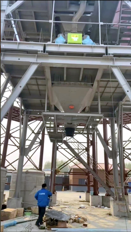 圖片3.jpg 圖片3.jpg